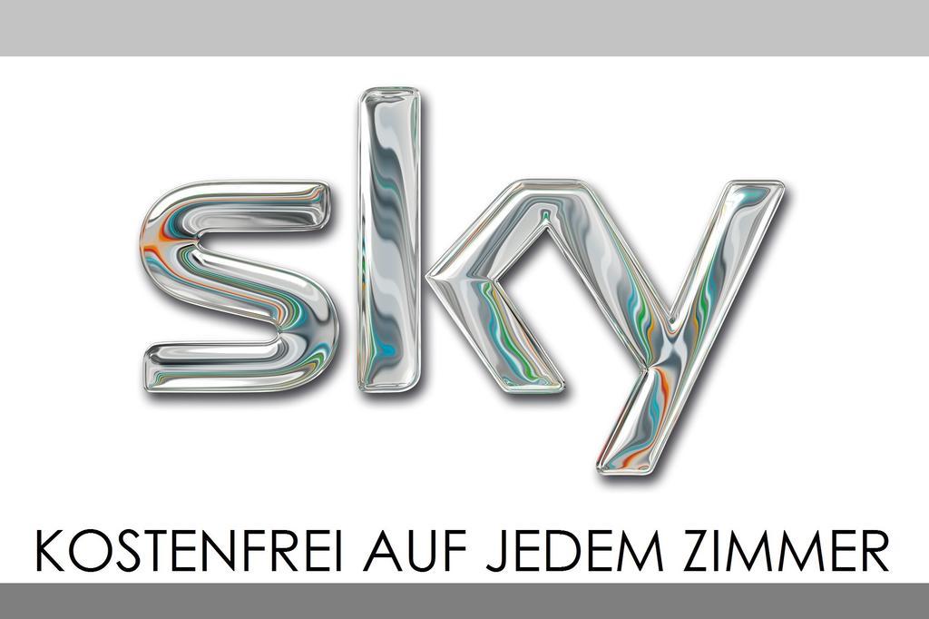 Akzent Hotel Sternen Uhldingen-Mühlhofen Camera foto