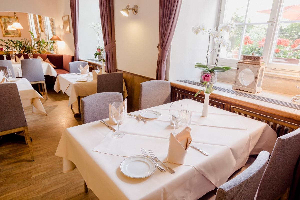 Akzent Hotel Sternen Uhldingen-Mühlhofen Esterno foto