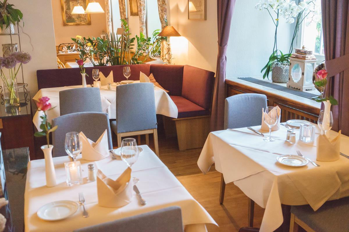 Akzent Hotel Sternen Uhldingen-Mühlhofen Esterno foto