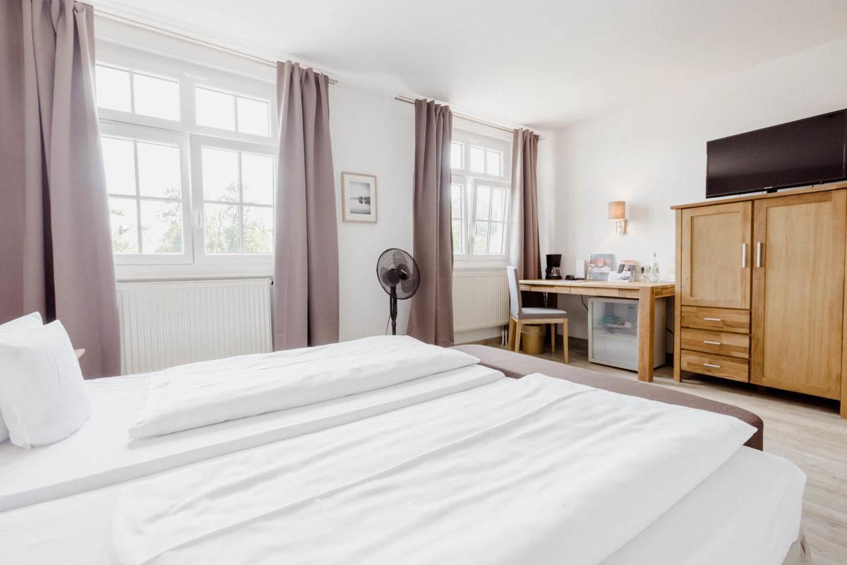 Akzent Hotel Sternen Uhldingen-Mühlhofen Esterno foto