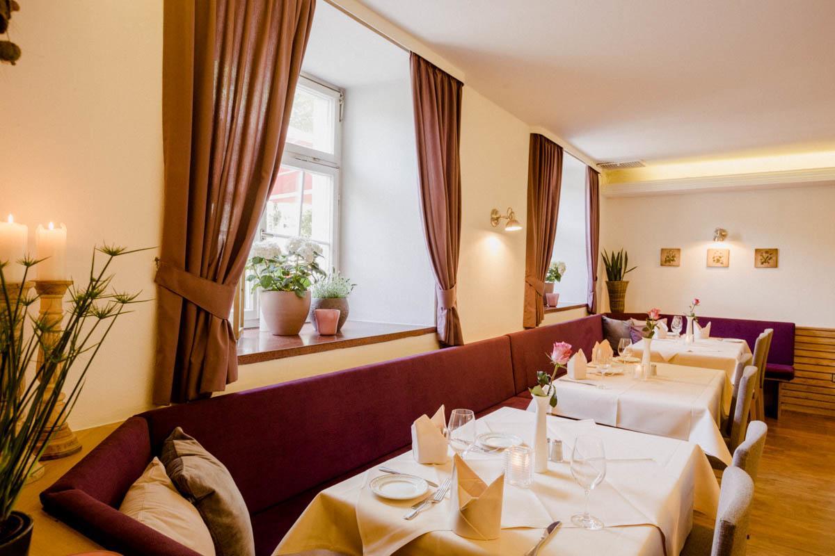 Akzent Hotel Sternen Uhldingen-Mühlhofen Esterno foto