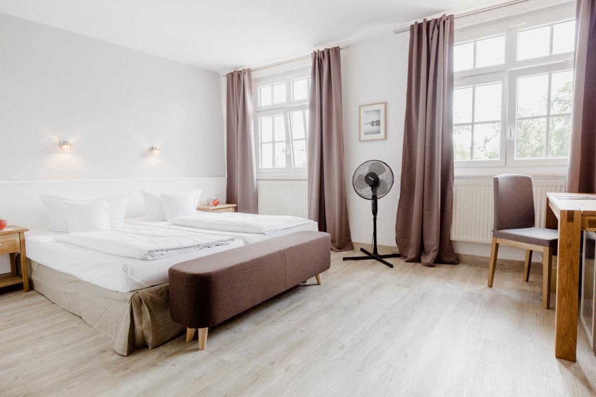 Akzent Hotel Sternen Uhldingen-Mühlhofen Esterno foto