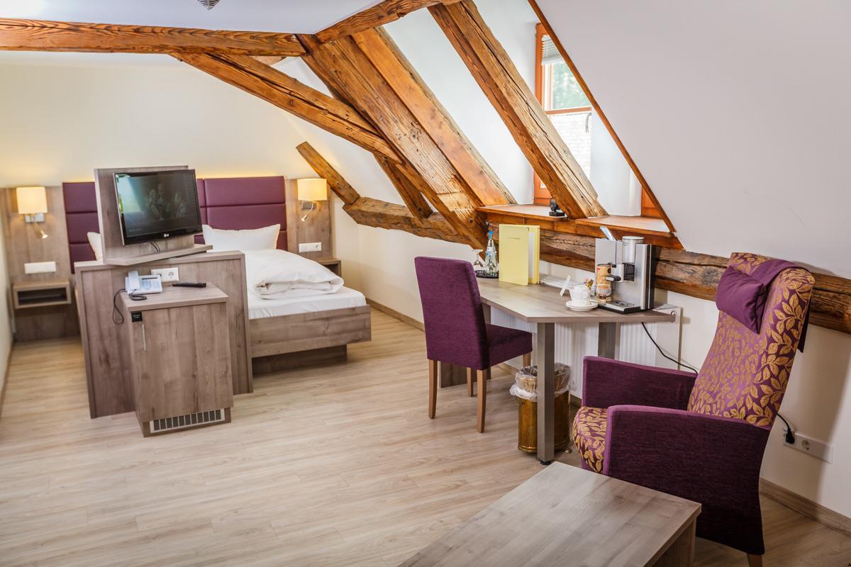 Akzent Hotel Sternen Uhldingen-Mühlhofen Esterno foto