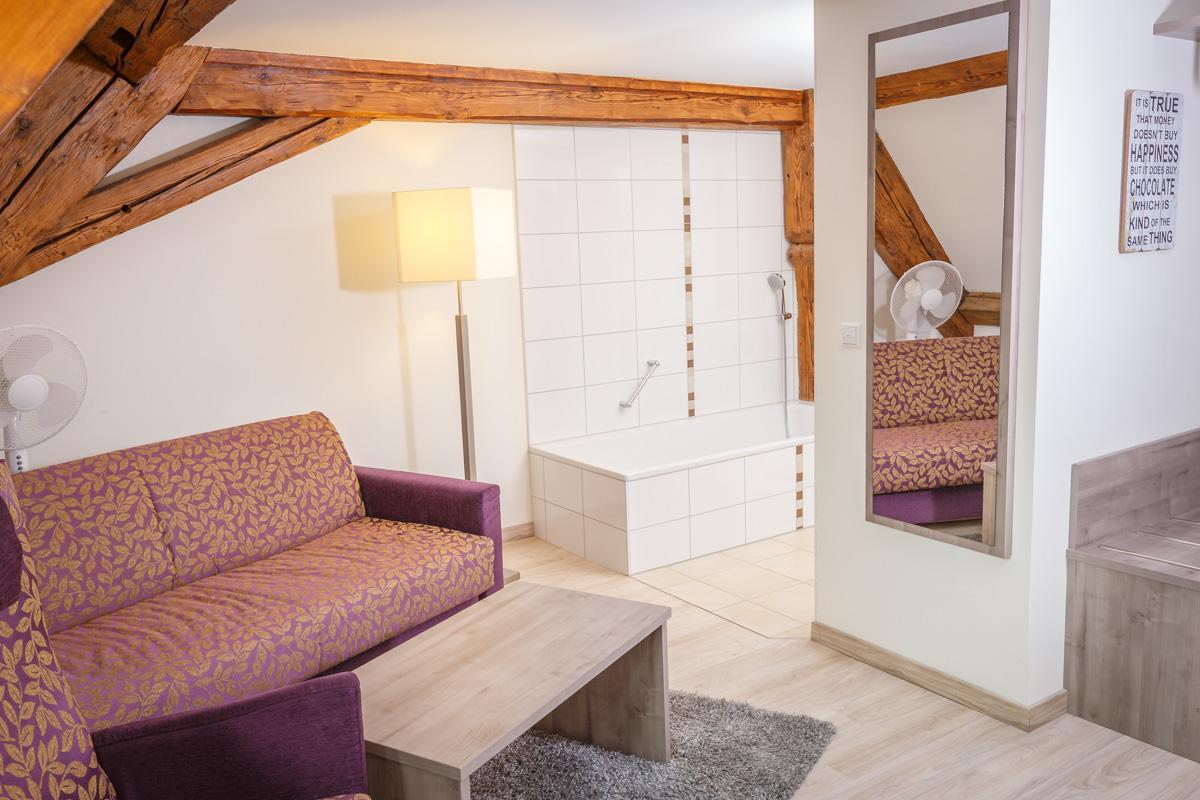 Akzent Hotel Sternen Uhldingen-Mühlhofen Esterno foto